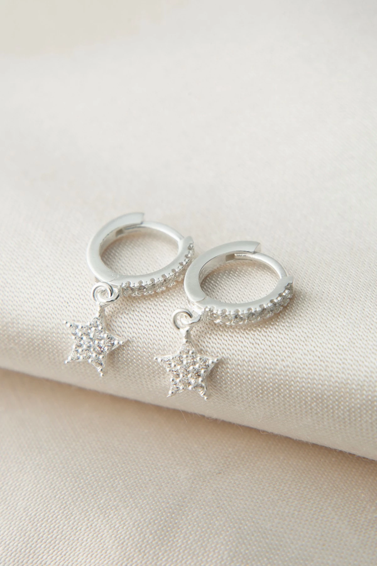 Vathë argjendi Elika Silver, FA182757G
