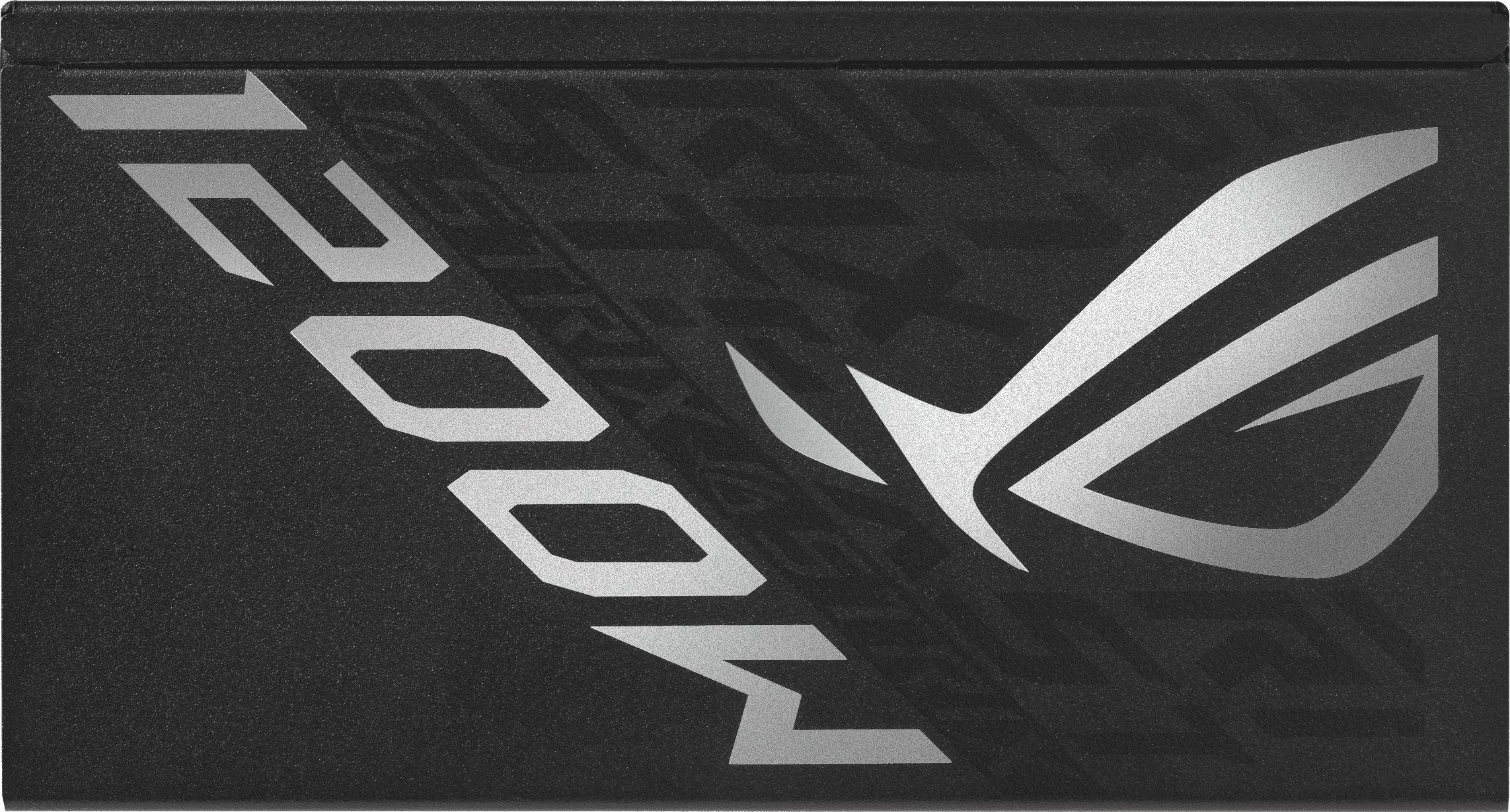 Furnizues energjie Asus ROG Strix Platinum 1200W, ATX 3.1, 80 Plus Platinum, fully modular, 90YE00W0-B0NA00, i zi