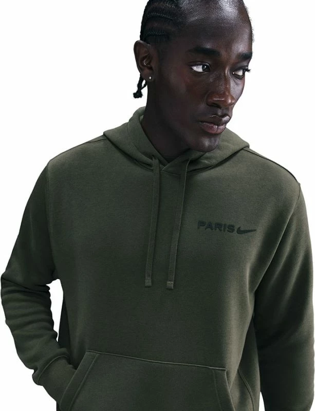 Duks Nike për meshkuj PSG [Madhësia: XL]