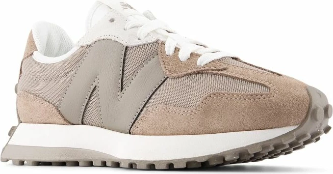 Atlete unisex New Balance, kafe