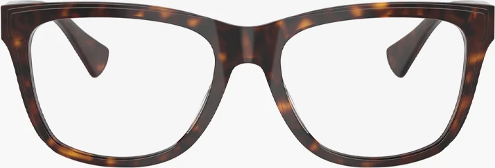 Korniza optike Ralph RA7170U 5003 55