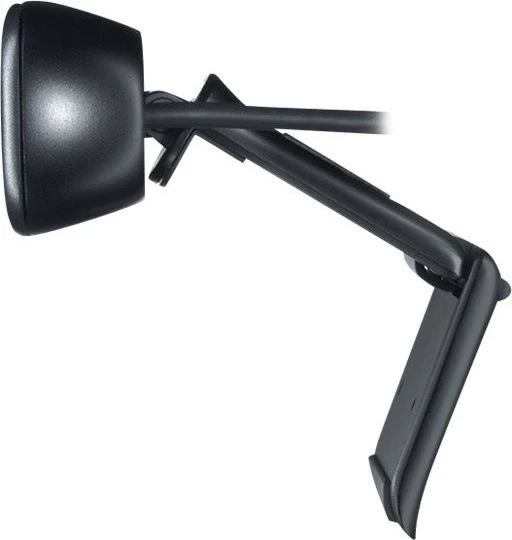 Logitech HD Webcam C310, Web camera
