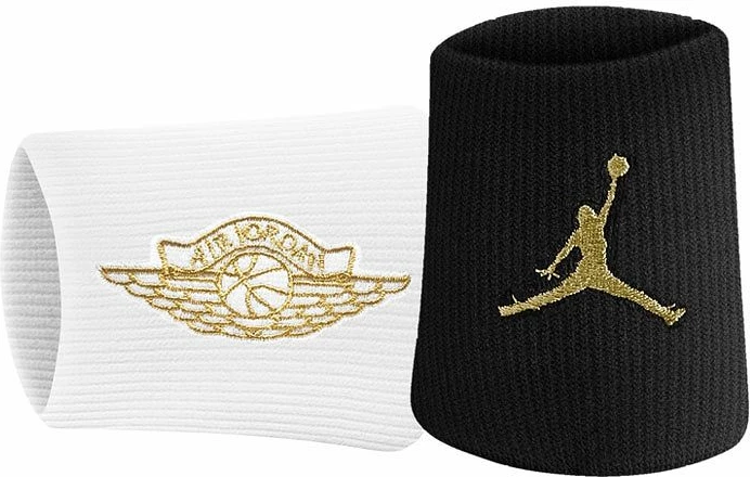 Shirit dore Nike Jordan për meshkuj/femra/fëmijë, bardh e zi