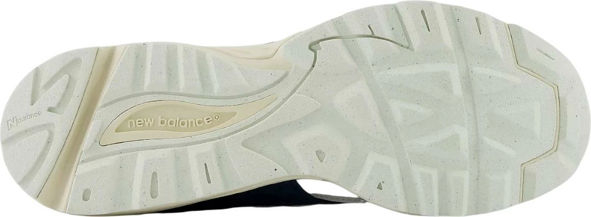 Atlete për meshkuj New Balance U880R6ZZ, gri [Madhësia: 40.5]