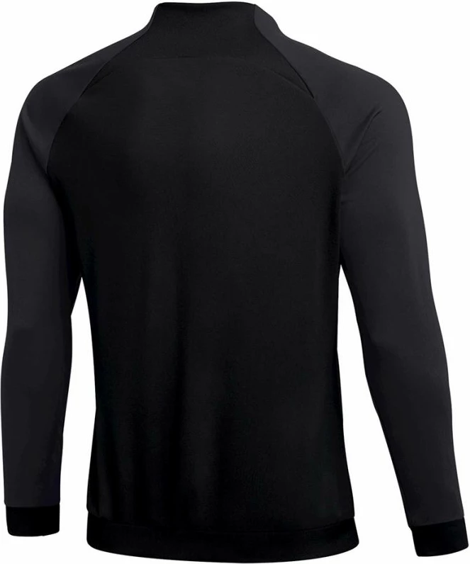 Duks Nike për meshkuj, i zi