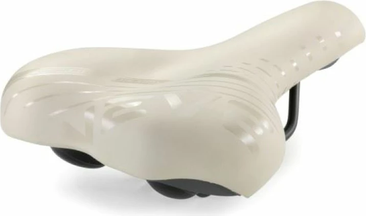 Shalë biçiklete Yakimasport, bezhë