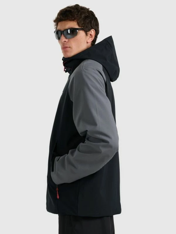 Jakne për meshkuj 4F