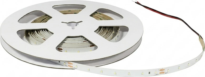 Shirit LED Synergy21 Flex Strip 2210, DC 24V, 24W, IP20, CRI>90, bardhë e ftohtë