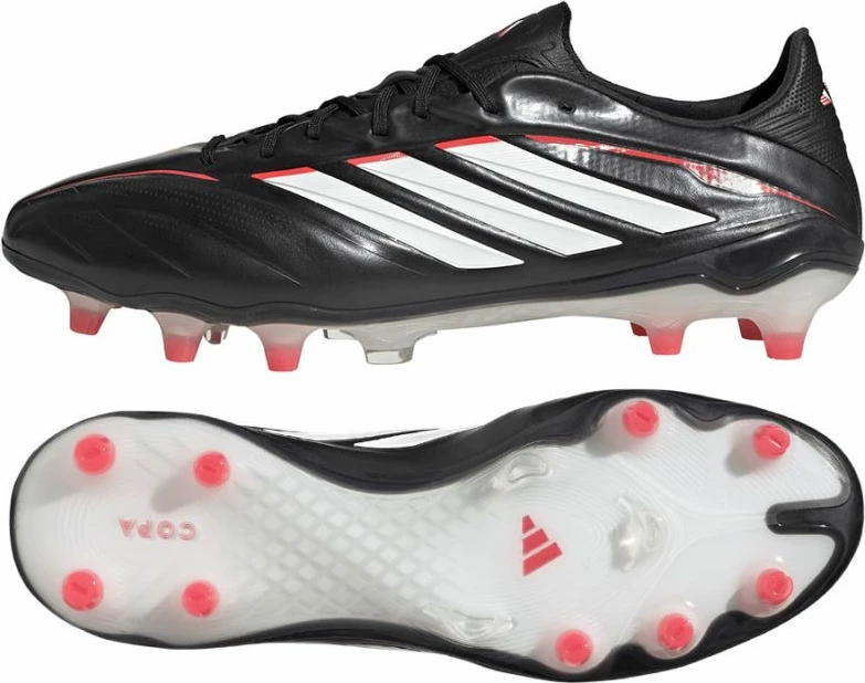 Atlete futbolli adidas COPA PURE IV Elite FG JQ0397
