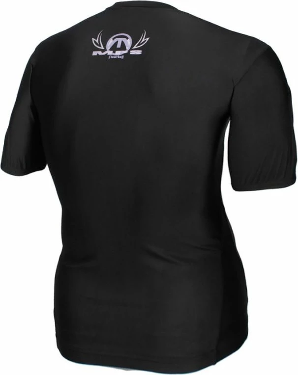 Fanellë portieri MPS, S/M