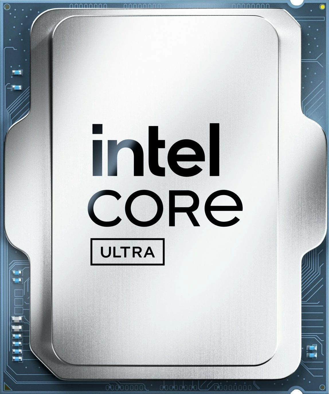 Procesor Intel Core Ultra 7 265K 3.3GHz 30MB Cache Socket 1851 OEM (AT8076806412)