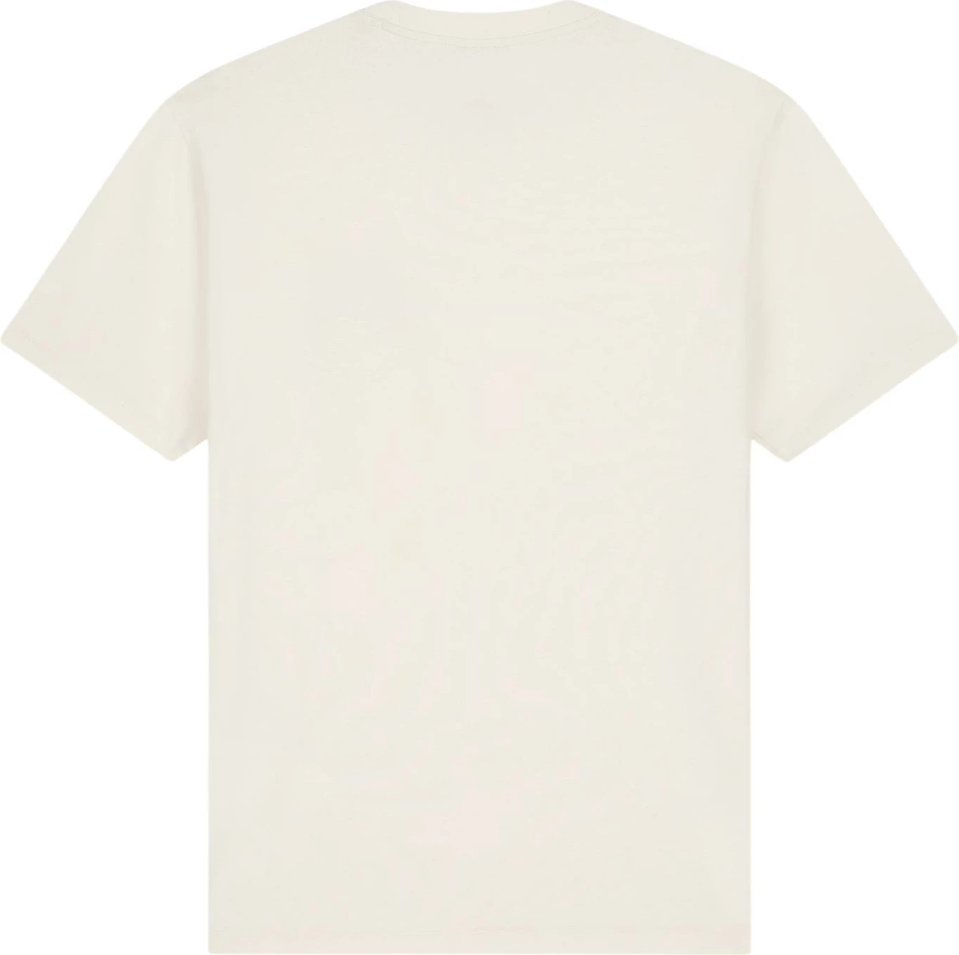Maicë për meshkuj Armani Exchange XM003078 AF10361, e bardhë [Madhësia: XXL]