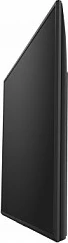 Ekran i madh SONY FW-75EZ20L 75 inç, LED 4K