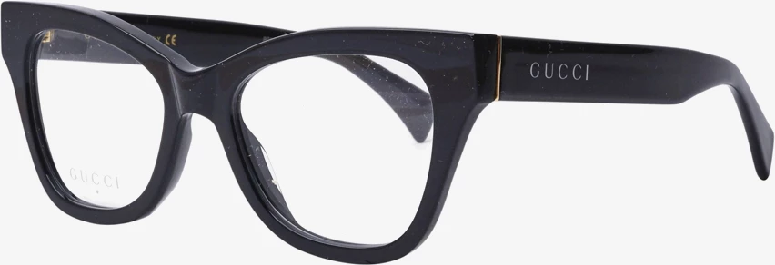 Korniza optike Gucci GG1133O-001 52