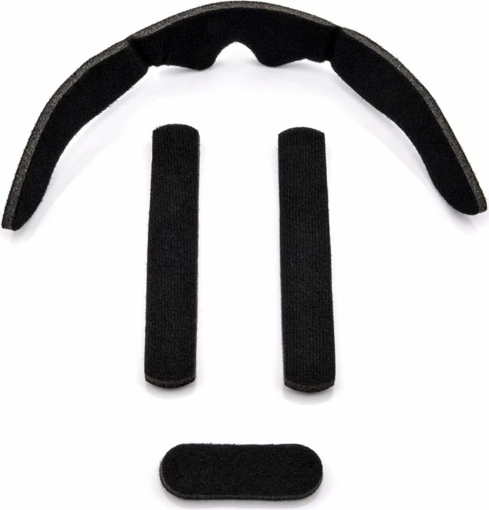 Helmetë biçiklete për fëmijë Meteor, butterflies