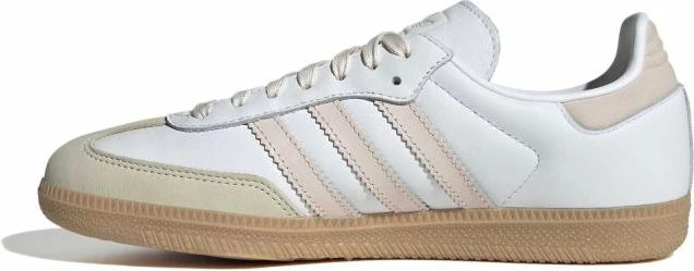 Atlete femra adidas Samba OG JS1351 [Madhësia: 41 1/3]