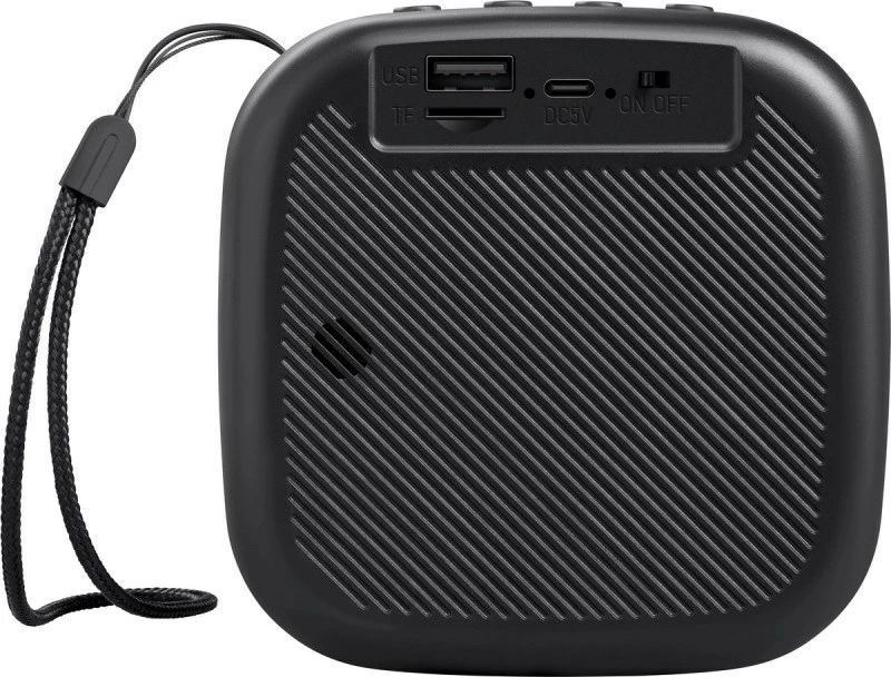 Boks Bluetooth Defender Enjoy 30, 5W, i zi