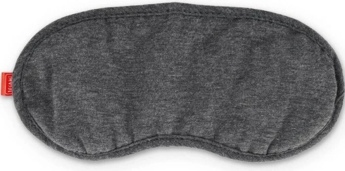 Legami Maske Gjumi Per Udhetime Mask0001