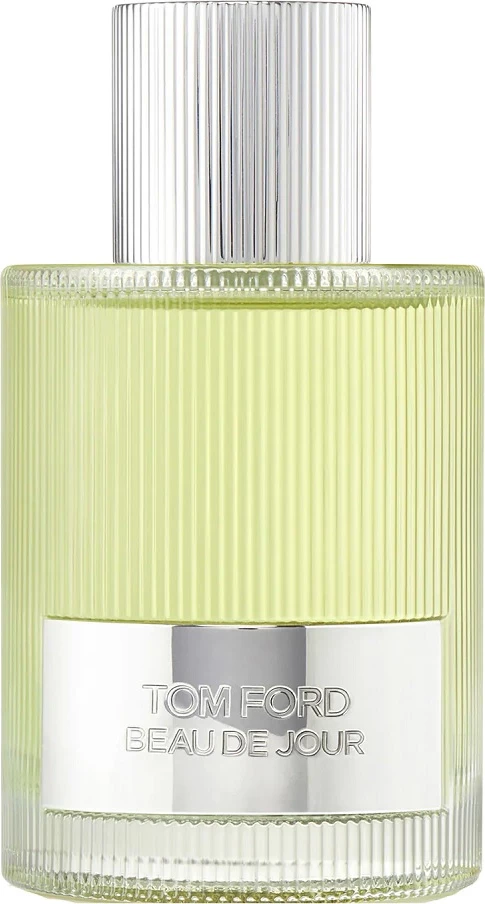 Eau de Parfum për meshkuj Tom Ford Beau de Jour 100ml