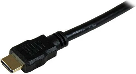 Kabllo HDMI në DVI-D StarTech HDDVIMM150CM, 1.5 m, male-male, e zezë