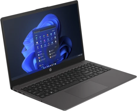 Laptop HP NB 250R G9,Intel Core i5-1335U, 15.6", 16GB ,512GB PCIe NVMe SSD, 