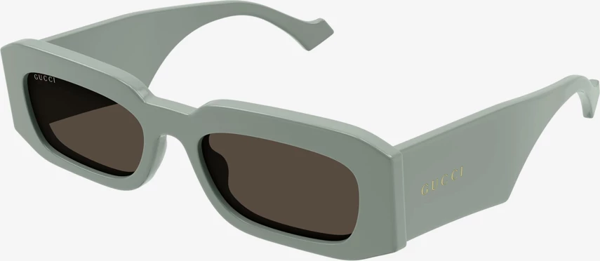 Syze dielli Gucci GG1426S-004 54