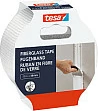 Shirit për fuga tesa Fugenband, 20 m x 50 mm, i bardhë