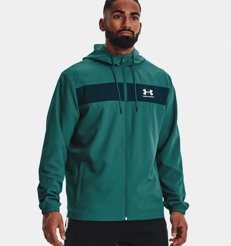 Jakne Under Armour, lifestyle [Madhësia: L]