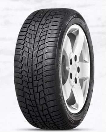 Gomë dimërore Viking WinTech EV 185/65 R15 88T 3PMSF