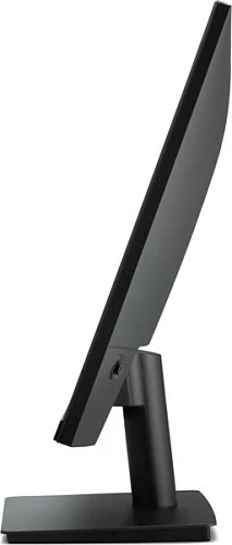 Monitor gaming Viewsonic VX27G1-2K, 27" 2K QHD IPS, 180Hz, 1ms, HDR10, i zi