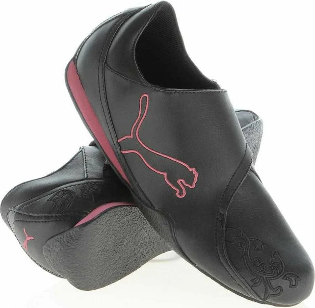 Këpucë lifestyle Puma për femra [Madhësia: 38.5]