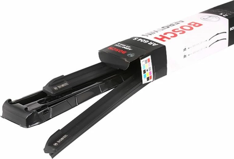 Fshirese Xhami 60-45cm Citroen - Dacia - Fiat - Ford