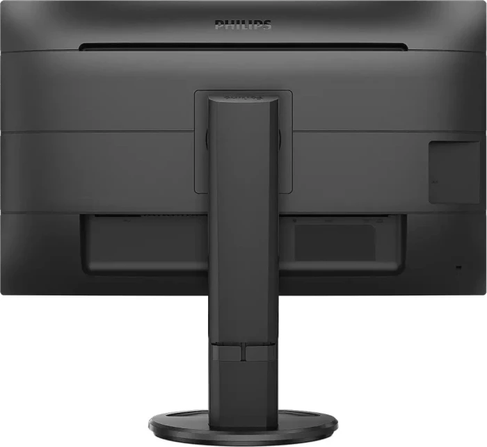 Monitor Philips 276B9 27" IPS QHD 2560x1440 me USB-C (USB-PD 65W)