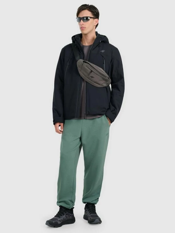 Jakne për meshkuj 4F