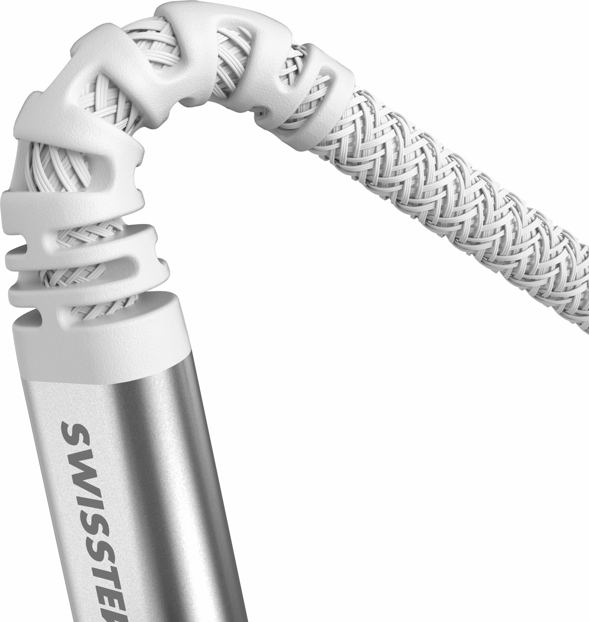 Kabllo Swissten Kevlar Usb – Lightning, 1.5m thumbnail 2