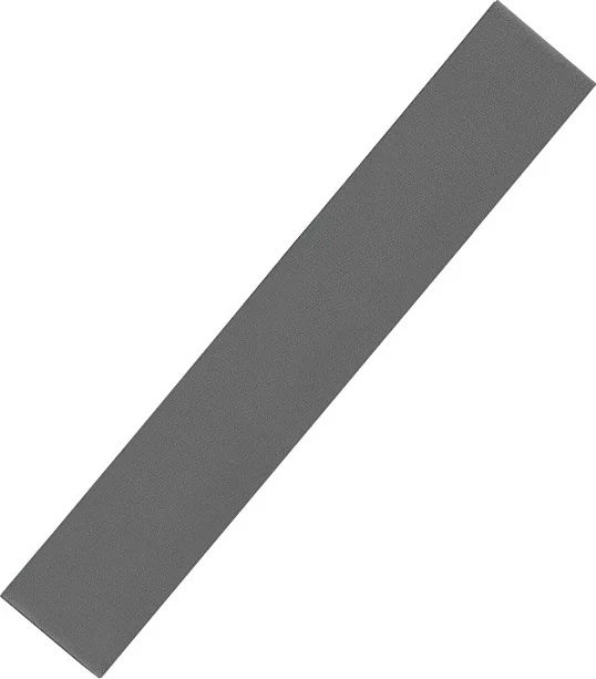 Thermal pad Thermal Grizzly Minus Pad Extreme 2, 120x20x0.5 mm, 2 copë, gri