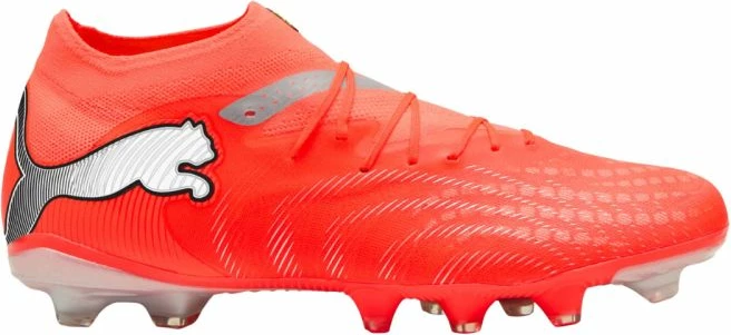Atlete futbolli Puma për meshkuj