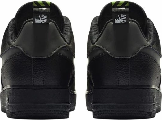 Atlete për meshkuj Nike, të zeza