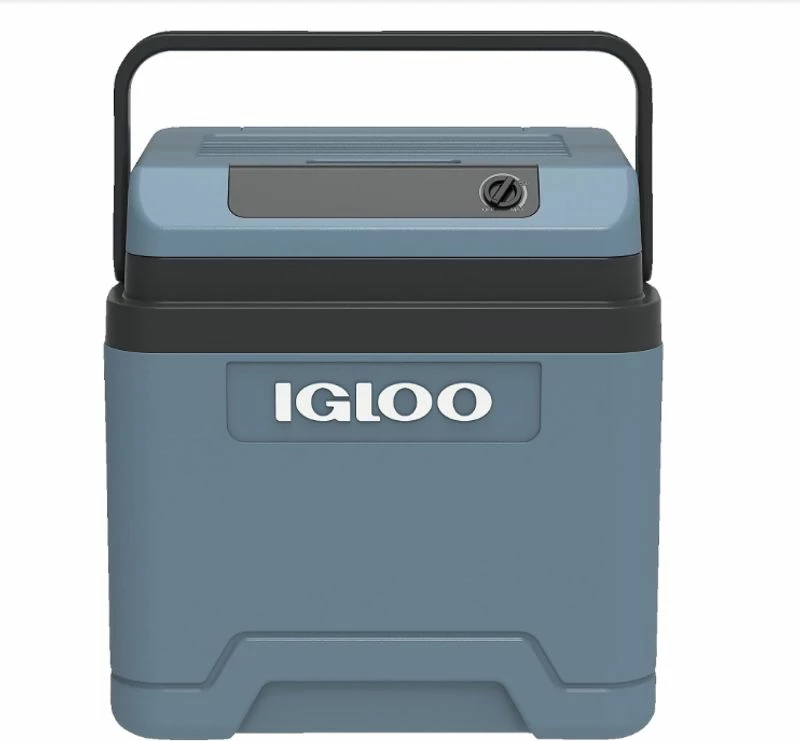 Frigorifer Ftohes 24l 12/230v