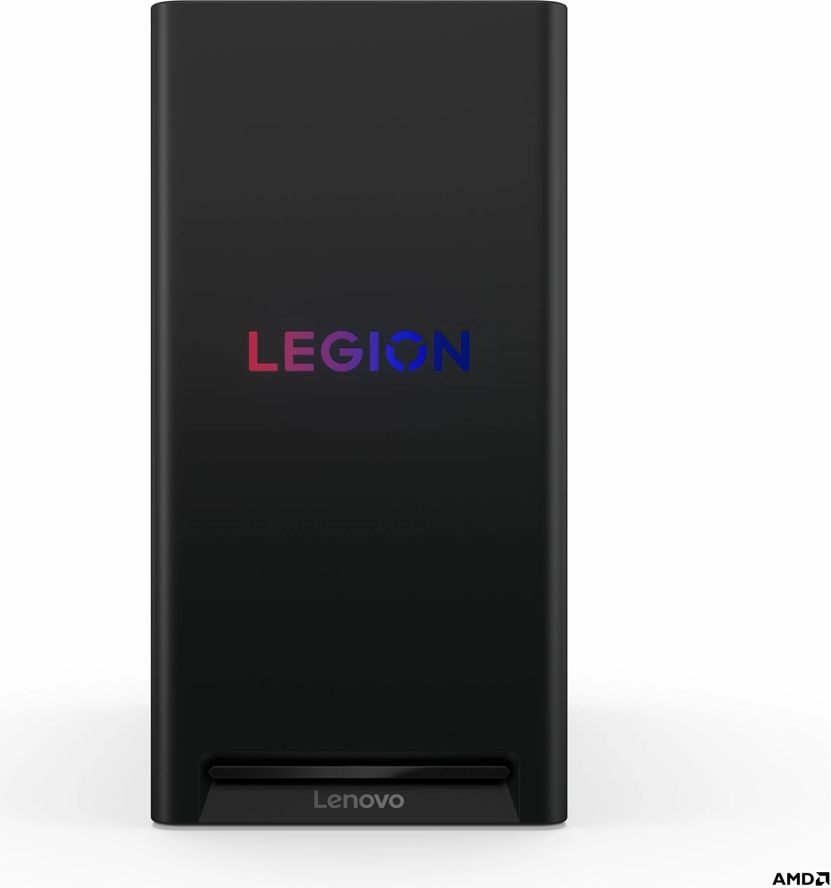 Kompjuter desktop gaming Lenovo Legion T5 30AGB10, Ryzen 7 7700X, 32 GB DDR5 RAM, RTX 5070 Ti 16 GB, SSD 2 TB M.2 PCIe, Windows 11 Home, i zi