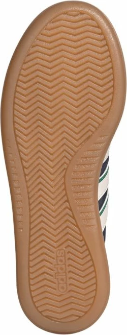 Atlete lifestyle adidas për femra, të kaltërta