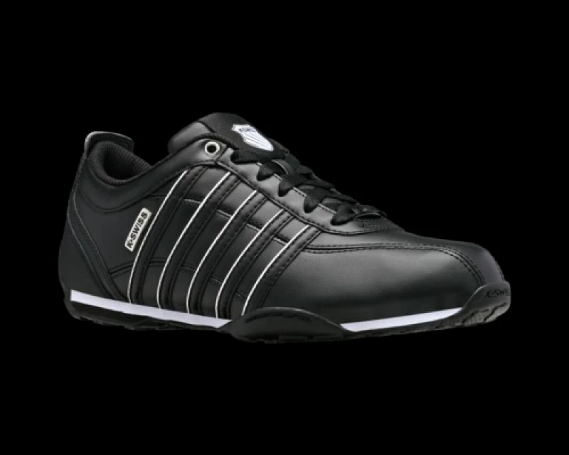 Atlete lifestyle K-Swiss për meshkuj [Madhësia: 42.5]