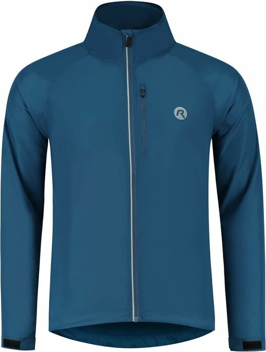 Jakne Yakimasport lifestyle, e kaltër