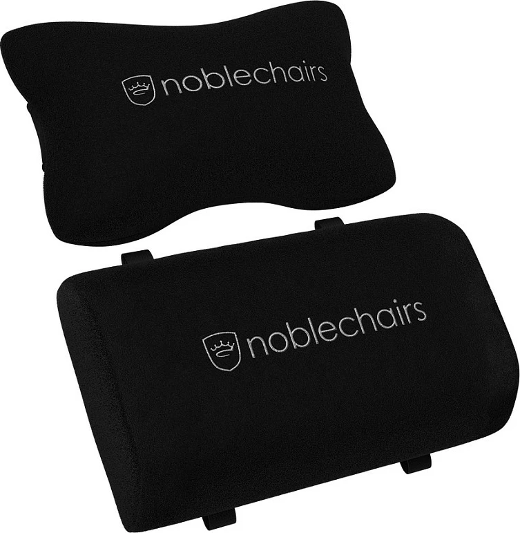 Karrige gaming Noblechairs EPIC Java Edition, kafe