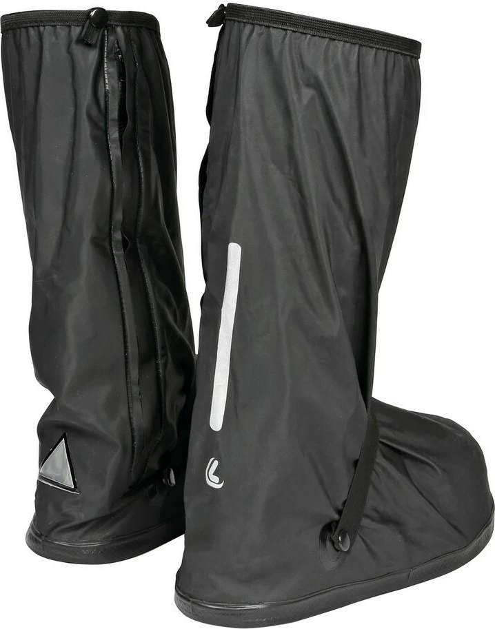 Mbrojtese Kepucesh Waterproof Xl 44-45