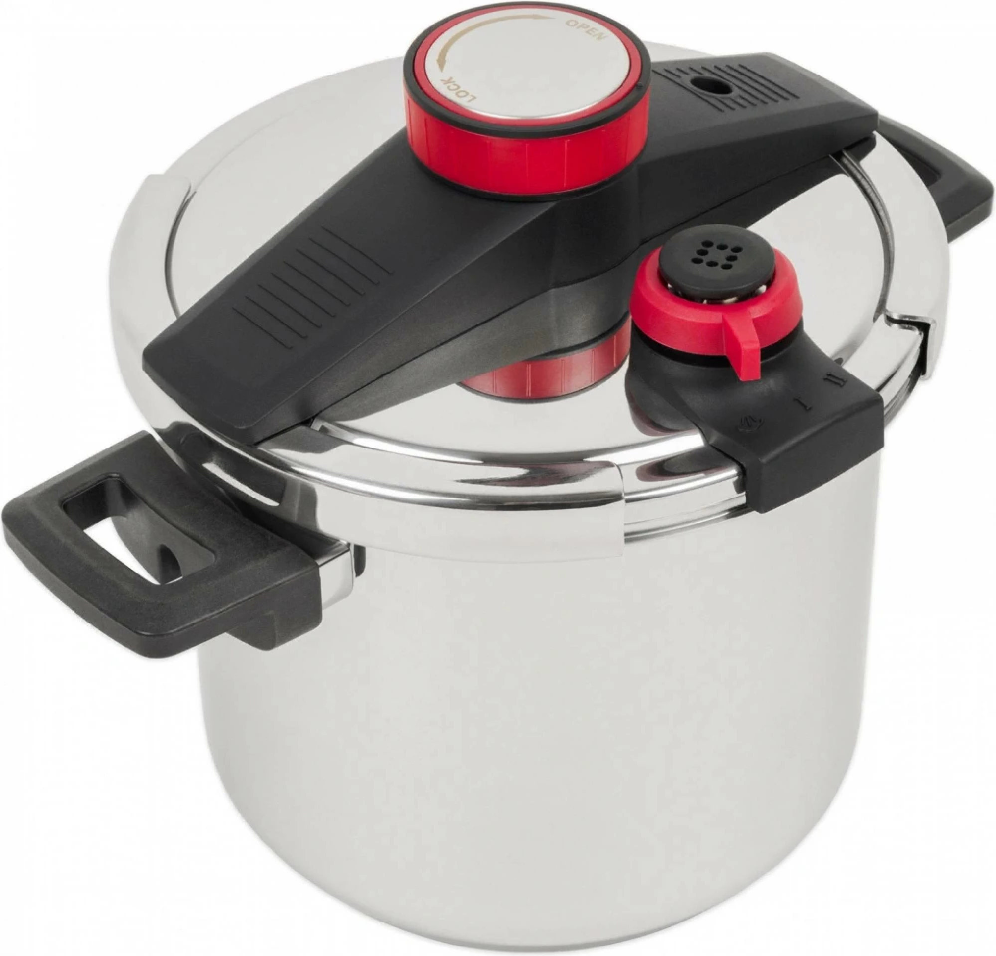 Tenxhere me presion Lamart LT1228, 7L