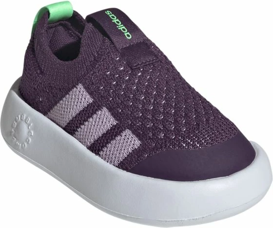 Atlete për fëmijë adidas, të kuqe [Madhësia: 27]