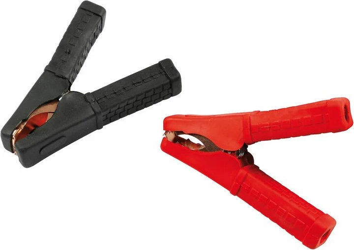 Kapse Per Startkabllo 60 Amp