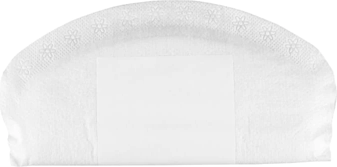 Mantare për gjinjë Babynova, 30 copë