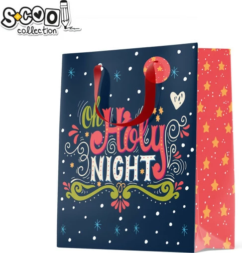 OSH QESE PER VIT TE RI 31x42x12 SC2076